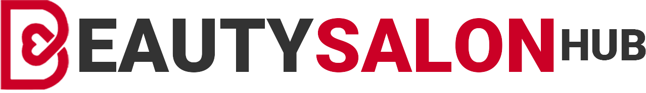 Logo 4