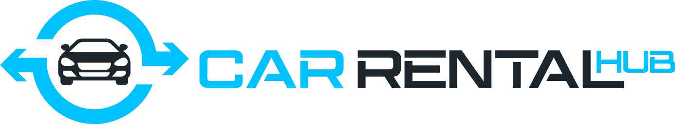 Logo 4