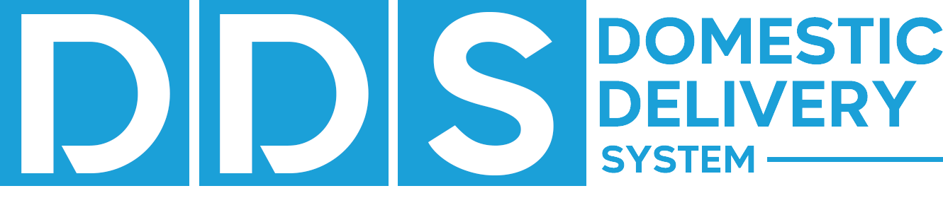 Logo 4
