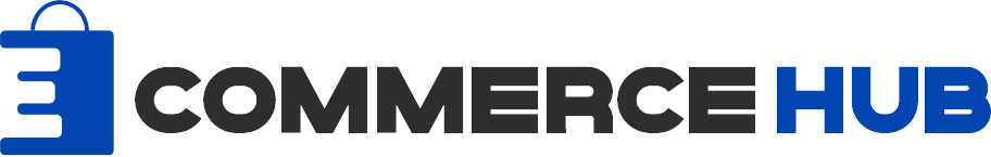 Logo 1