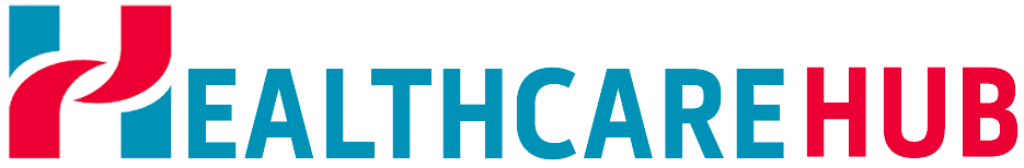 Logo 4