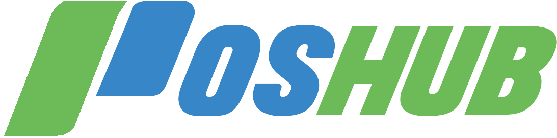 Logo 4