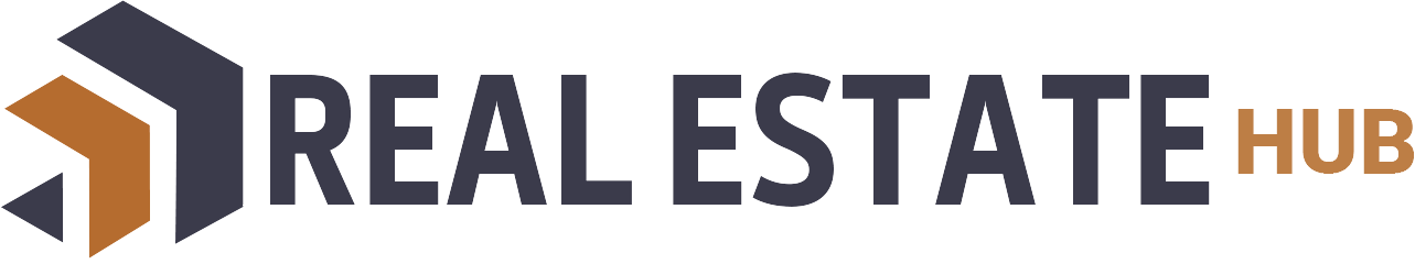 Logo 4