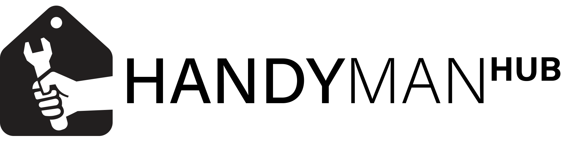 Logo 4